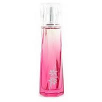 Maria Sharapova Maria Sharapova EDP kvepalai moterims - 50 ml.