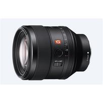 sony lens 85mm - Sony FE 85mm F1.4 GM Lens - 3 nuotrauka