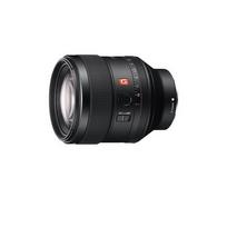 sony lens 85mm - Sony FE 85mm F1.4 GM Lens - 5 nuotrauka