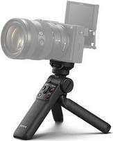 Sony GP-VPT2BT