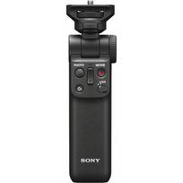 nuotoline kamera - Sony GP-VPT2BT - 8 nuotrauka