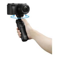 nuotoline kamera - Sony GP-VPT2BT - 9 nuotrauka