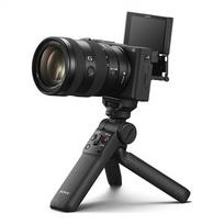 nuotoline kamera - Sony GP-VPT2BT - 11 nuotrauka