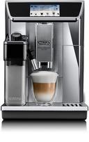 delonghi primadonna kaina nuo 899.00 € (13 pard.)