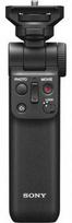 nuotoline kamera - Sony GP-VPT2BT - 12 nuotrauka