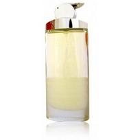 kvepalai cerruti moterims - Cerruti Image Femme EDT 75 ml - 1 nuotrauka