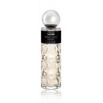 Saphir The Last Men EDP 200 ml