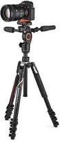 Manfrotto MKBFRLA-3W