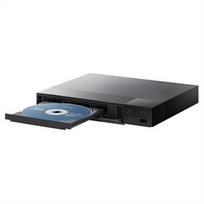 blu ray player - SONY BDP-S1700B - 2 nuotrauka