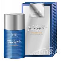 Feromoniniai kvepalai vyrams Twilight Pheromone, 50 ml