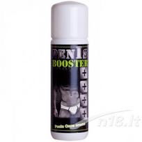 Varpos padidinimo kremas Penis Booster