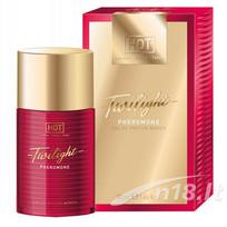 Feromoniniai kvepalai moterims Twilight Pheromone, 50 ml