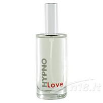 Erotiški kvepalai vyrams Hypno Love, 50 ml