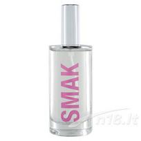 Kvepalai moterims Smak, 50 ml