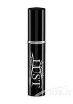 Feromoninis purškiklis moterims "Sensual Lust" 5 ml.