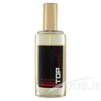 Vyriški feromoniai kvepalai Ruf Top Musk, 75 ml.