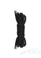 Japanese Mini Rope suvaržymo virvė, 1.5 m
