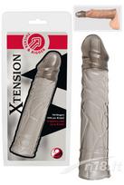 Penio mova You2Toys Xtension