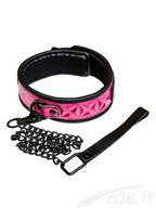 Antkaklis Sinful Collar
