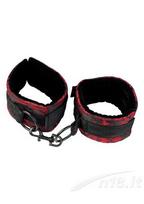 Antrankiai Scandal Universal Cuffs