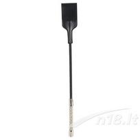 botagas - Botagas Bad Kitty, 44 cm - 1 nuotrauka