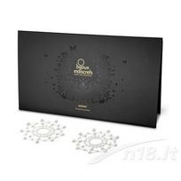 Pirkti Spenelių lipdukai Mimi Pearl Bijoux Indiscrets 91 - Photo 1