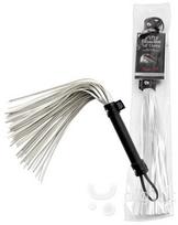 Botagas "Please Sir", Fifty Shades of Grey