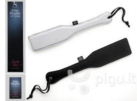 Plakimo mentelė "Twitchy Palm" Fifty Shades of Grey
