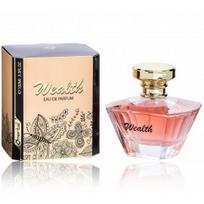 Omerta Wealth 100 ml. EDP kvepalai moterims