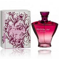 Omerta Si Je Te Dis...Oui 100 ml. EDP kvepalai moterims