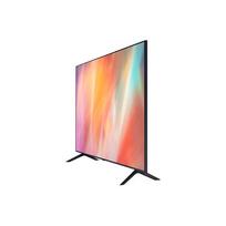 50 coliu televizorius - Samsung UE50AU7172 - 4 nuotrauka
