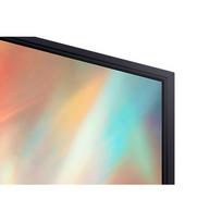 50 coliu televizorius - Samsung UE50AU7172 - 5 nuotrauka