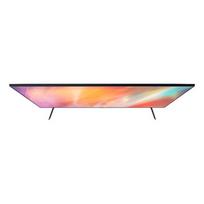 50 coliu televizorius - Samsung UE50AU7172 - 7 nuotrauka