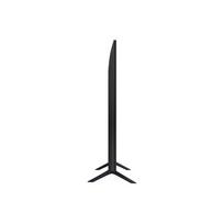 50 coliu televizorius - Samsung UE50AU7172 - 9 nuotrauka