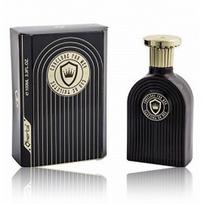 Omerta Conclude For Men 100 ml EDT
