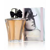 Omerta Ma Merveilleuse 100 ml. EDP kvepalai moterims