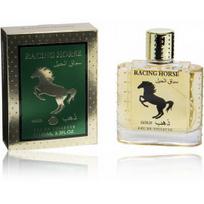 Real Time Racing Horse Gold 100 ml EDT