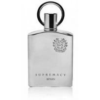 Afnan Supremacy Pour Homme EDP 100 ml
