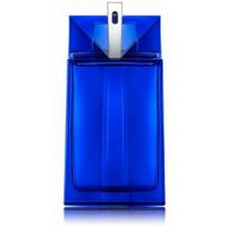 Thierry Mugler Alien Man Fusion EDT 100 ml