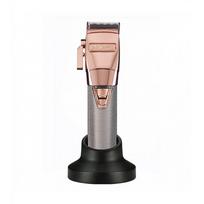 barzdaskute babyliss - BaByliss FX8700RGE - 2 nuotrauka