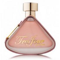 Armaf Tres Jour EDP 100 ml