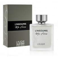 Lalique L'Insoumis Ma Force 100 ml EDT