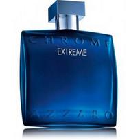 Azzaro Chrome Extreme EDP 100 ml