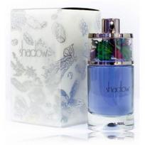 Ajmal Shadow II 75 ml EDP