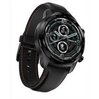 Mobvoi TicWatch Pro 3 kaina nuo 265.5 