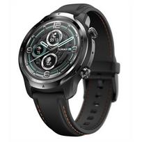 ticwatch - Mobvoi TicWatch Pro 3 - 3 nuotrauka