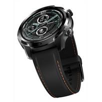 ticwatch - Mobvoi TicWatch Pro 3 - 4 nuotrauka