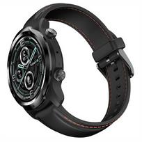 ticwatch - Mobvoi TicWatch Pro 3 - 5 nuotrauka
