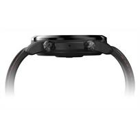 ticwatch - Mobvoi TicWatch Pro 3 - 6 nuotrauka