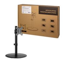 Logilink BP0110 17-32 "